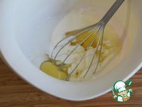 �������� ����� � �������� "���������" �����������