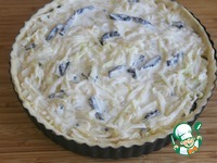 �������� ����� � �������� "���������" �����������