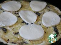 �������� ����� � �������� "���������" �����������