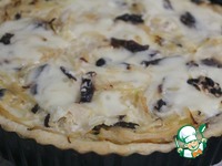 �������� ����� � �������� "���������" �����������