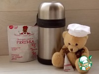 ��������� ������ � ������� �� ������� �����������