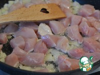 ������� ���� � ������� � ����� �����������