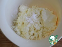 ��������� ������ ��� ������ "����� ��������" �����������