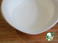 ��������� ������ ��� ������ "����� ��������" �����������