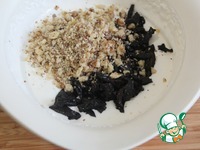 ��������� ������ ��� ������ "����� ��������" �����������