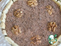 ��������� ������ ��� ������ "����� ��������" �����������