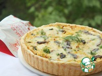 �������� ����� � �������� "���������" �����������