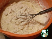 ���� � ���������� ������ � ������� �����������