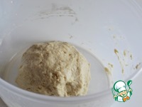 ������� ������� �����������