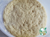 ������� ������� �����������