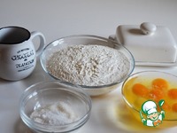 ������� ������� �����������