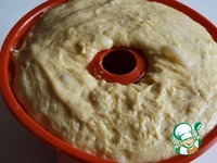 ������� ������� �����������