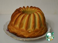 ������� ������� �����������