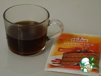 ������� ������� �����������