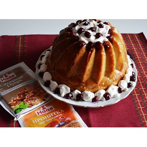 ������� �������