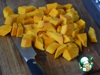 ������� ���� � ������� � ����� �����������