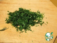 ���� � ���������� ������ � ������� �����������