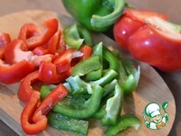 ������� ���� � ������� � ����� �����������