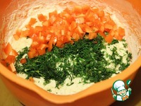 ���� � ���������� ������ � ������� �����������