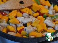 ������� ���� � ������� � ����� �����������