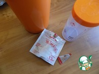 ����� � ��������-�������� ���������� �����������