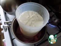 ����� � ��������-�������� ���������� �����������