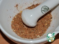 ������ ������ � ������� �����������