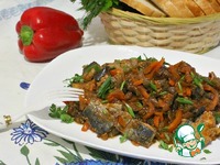 ��������� �������� � ����������� �����������