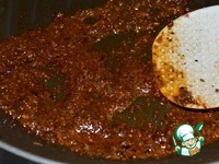 ������ ������ � ������� �����������