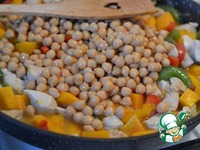 ������� ���� � ������� � ����� �����������