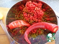 ������ ����� �� ����� � ����� �����������