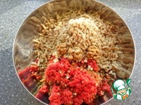 ������ ����� �� ����� � ����� �����������