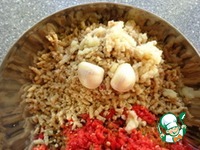 ������ ����� �� ����� � ����� �����������