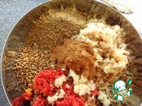 ������ ����� �� ����� � ����� �����������