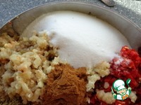 ������ ����� �� ����� � ����� �����������