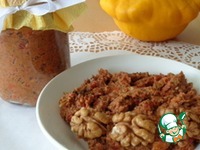 ������ ����� �� ����� � ����� �����������