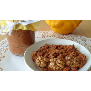 ������ ����� �� ����� � �����