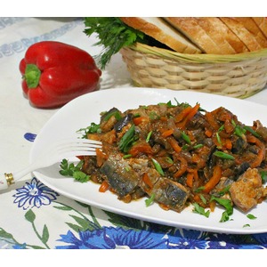 ��������� �������� � �����������