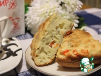 ���� � ���������� ������ � ������� �����������