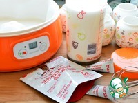 ���� � ����������� �������� � ��������� �����������