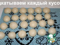 ������� � �������� �����������