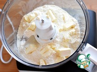 ���� � ����������� �������� � ��������� �����������