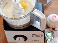 ���� � ����������� �������� � ��������� �����������