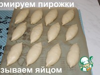 ������� � �������� �����������