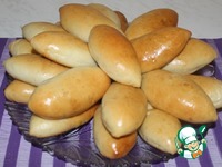 ������� � �������� �����������