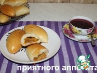 ������� � �������� �����������