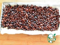 ���� � ����������� �������� � ��������� �����������