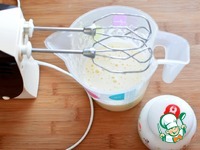 ���� � ����������� �������� � ��������� �����������