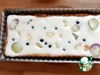 ���� � ����������� �������� � ��������� �����������