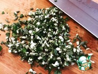 ������� � ������ � ������� �����������